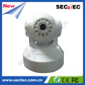 Security Home Cameras with 10m IR Distance